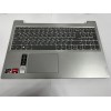 ТОП кейс с клавиатурой для ноутбука Lenovo IdeaPad L340-15API